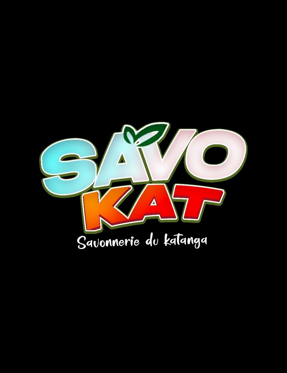 Savokat